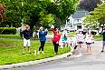 20140920-2020 Memorial Day Car Parade-102.jpg